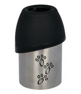 Podróżna butelka z miską 300ml