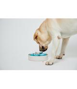 Spin Interaktywna miska Palette