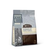 Acana Adult Small Breed 2kg