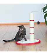 Drapak z kocimiętką - Scratch Me - 50cm