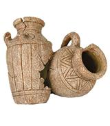 Dzbanki antyczne - 18cm