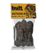 Bult Wieprzowa nerka 100g