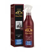 Champ-Richer Olejek z czystą lanoliną 250ml