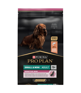 Purina Pro Plan Adult Small Sensitive Skin 7kg