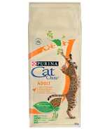 Purina Cat Chow Adult Kurczak 15kg
