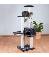 Drapak Alicante 142cm