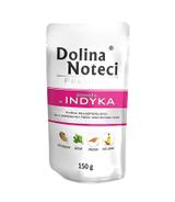 Dolina Noteci Premium 150g