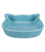 Miska ceramiczna 0,25l