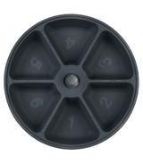 Automatyczny podajnik pokarmu - TX6