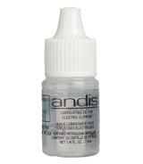 Andis Type TR1250 - Maszynka do strzyżenia