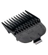 Andis Type TR1250 - Maszynka do strzyżenia