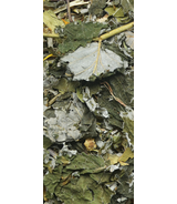 Mieszanka ziołowa Korona Natury - Świnka morska 70g