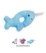 Enchanted Characters Kong Cat