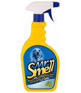 Mr.Smell Pies - 500ml
