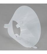 Kołnierz ochronny - M