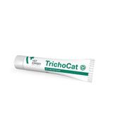 TrichoCat 120g