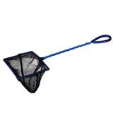 Siatka akwarystyczna -  12x10cm