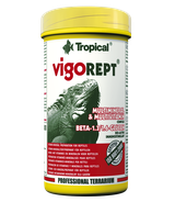 Tropical Vigorept - 85g/150ml