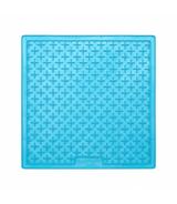 Mata LICKIMAT Classic Buddy Large