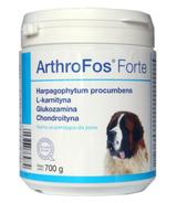 Dolfos ArthroFos Forte - 700g proszek
