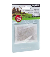 Wkład Magic Algea Stop saszetka