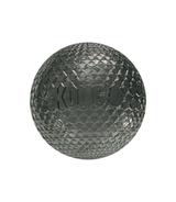 DuraMax Ball M Kong