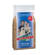 Bosch My Friend - 20kg