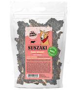 Żwacz wołowy Suszaki Mr. Bandit 180g