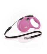 Flexi New Classic M - 5m linka