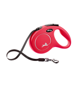 Flexi New Classic M - 5m taśma