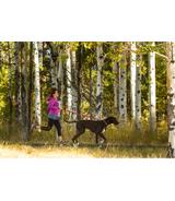 Smycz Ruffwear Slackline 2w1 - 1,1-1,8m