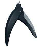 Trixie Obcinaczki gilotynki De Luxe - 14 cm