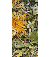 Mieszanka ziołowa Korona Natury - Chomik 70g