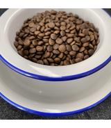 Folk Mini Wielkopolska kaczka z królikiem 7kg