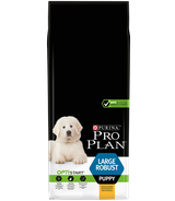 Purina Pro Plan Puppy Large Robust 12kg