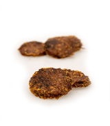 SANADog Chicken Burger with blue- and cranberries 100g