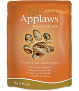 Applaws w rosole - 70g