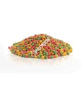 Proven Pokarm granulat mix dla karpi koi - 10l wiadro