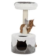 Drapak - Nuria - 71cm