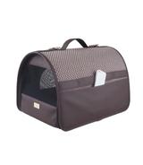 Transporter Morgan 42cm