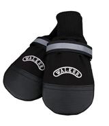Buty dla psa "Walker Professional" - rozmiar XXXL