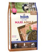 Bosch Maxi Adult - 3kg