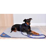 Smycz Classic 150 x 2 cm