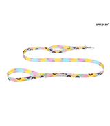 Smycz klasyczna BeHappy L