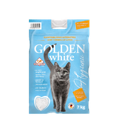 Golden White 7kg
