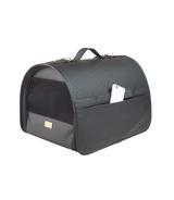 Transporter New York L