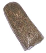Siano dla gryzoni i królików - 300g/12l