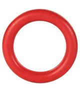 Ringo z naturalnej gumy - 15cm