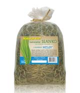 Sianko z melisą 300g