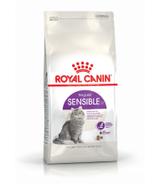 Royal Canin Sensible - 2kg